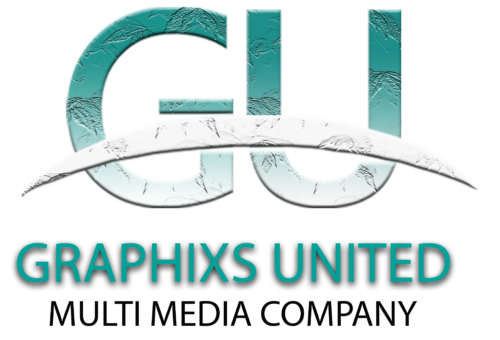 Graphixs United